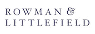 Rowman & Littlefield Publishers